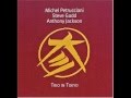 Michel Petrucciani - September Second / Trio in Tokyo 1997