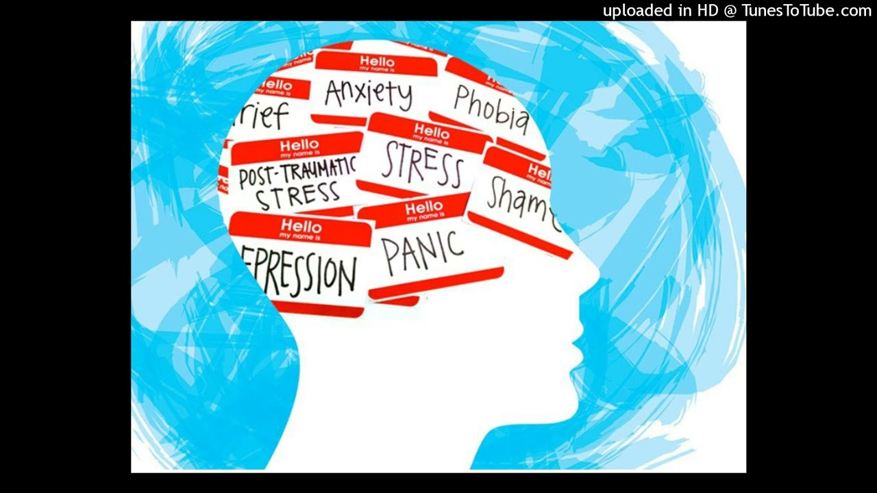 Frvdo-sad songs lil durk remix (suicidal awareness tape)