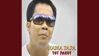 Download Lagu Mama Papa MP3