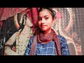 रागिनी blogs 🙏🙏🙏 #blogs @ब्लॉग #shivani blogs #blogger