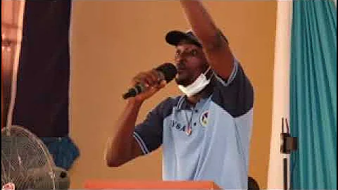 Delta State RYSA SECOND CYCLE