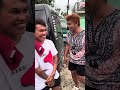 Naay gamay