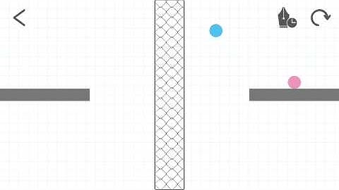 我過了Brain Dots的第253關！ http://braindotsapp.com #BrainDots #BrainDots_s253