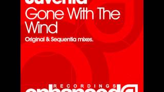 Download Lagu Juventa - Gone With The Wind (Sequentia Remix) MP3