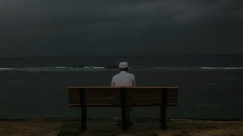 خشوع القلوب مع آيات الكهف ✨ تلاوة تريح النفس