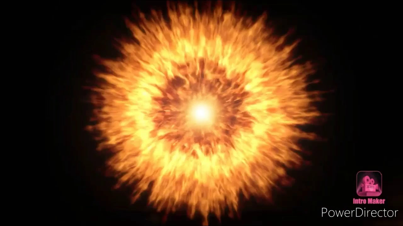 How to solve speed royale problem in free fire