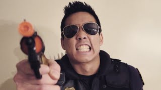 Details 7 Things You Didn't Know About VanossGaming Update