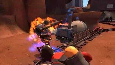 Source Demo Smoother Test