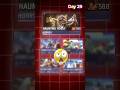 Day 29 ( Op Free Fire Game Modes To Play Before ban ) 90 Day's challenge