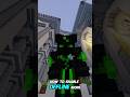 How to Enable Offline Mode on Your Minecraft Server