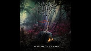 Elanor - Way of the Sword