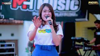 Download Lagu LAMUNAN NADHIA ULFI - MH MUSIK HAPPY PARTY PEMUDA GANG WISANGGENI TALUN - KAYEN MP3 Download Lagu LAMUNAN NADHIA ULFI - MH MUSIK HAPPY PARTY PEMUDA GANG WISANGGENI TALUN - KAYEN MP3