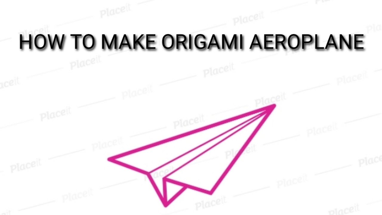 how-to-make-a-rocket-youtube