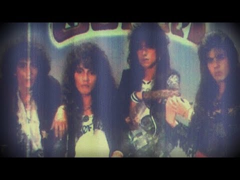 SYJ Sofea - Nadia