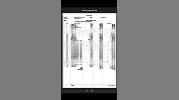 Tally Prime Estimate Bill | How to Create Estimate in Tally | Tally Prime Addon | Tally TDL