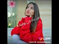 اغنية في منك ع فريز حازم الصدير اغنية في منك ع فريز حازم الصدير