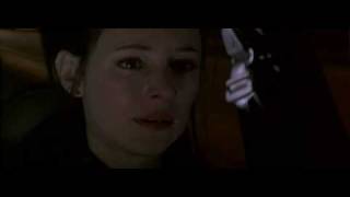 What A Wonderful World - Twelve Monkeys