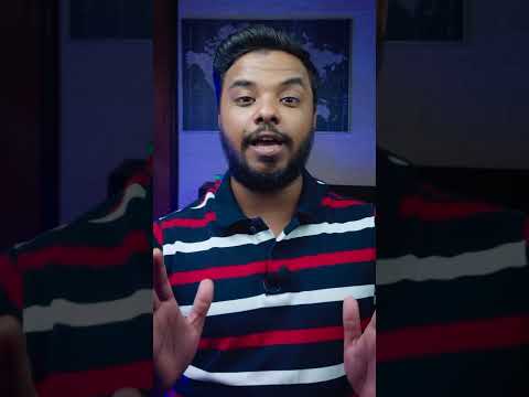 اين تذهب كسوة الكعبة القديمة
