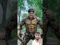 बिच्छू vs Girl #shorts#trendingshorts #viralvideo #youtubeshorts #shortsfeed #newreel #comedy #funny