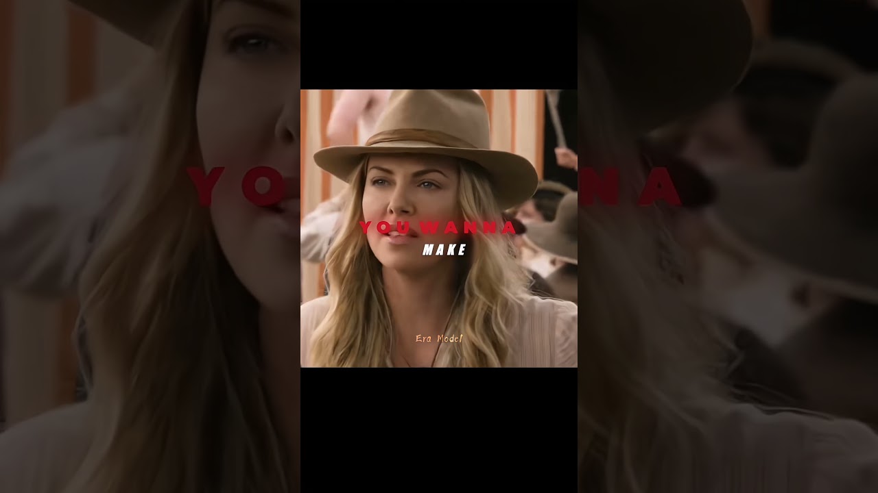 She’s Really Smart 🤠| Song - House of Memories | #edit #shorts #movie #film