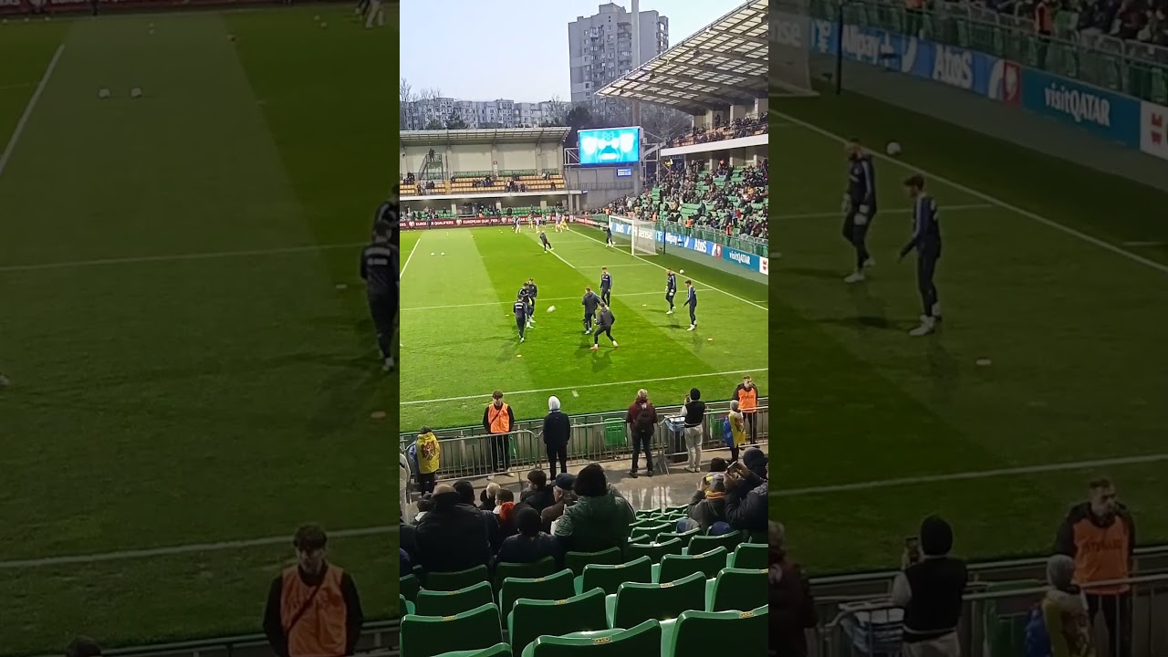 Jucătorii echipei Moldova