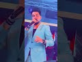 عمار الحبيب حفلات العراق اربيل عمار الحبيب حفلات العراق اربيل