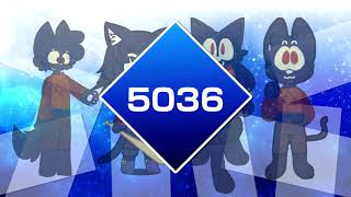 requested 8 Logo Series I Made For milofremantle8706