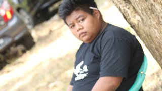 LAGU SANDIWARA ANEKA TUNGGAL - ABOT NING JANJI