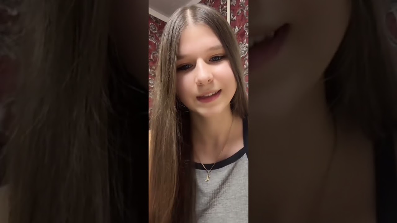 Global Beauty Collection: Best of Bigo Live Moments | Part 1 🌟"