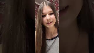 Global Beauty Collection Best Of Bigo Live Moments Part 1