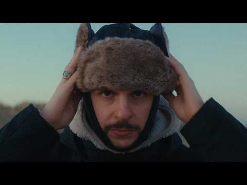 Greatstone | BMD PYXIS & Proteus 2x Anamorphic Zooms
