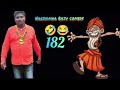      part182 10 justforfun comedy kannada funny