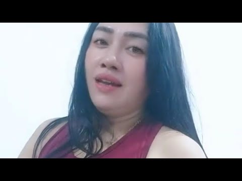 Mama Cantik Dan Menawan Mendambakan Lelaki Yang Kuat Segalanya