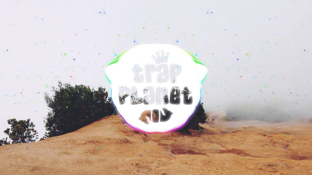 beasty Elevate ft. Sloth Syndrome - Alive