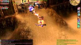 hacker no cabal origin