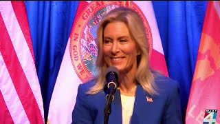 Mayor Deegan begins 1st of 14 ‘community conversations’ next week