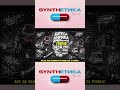 НОВАТА ТАВА ВИ ЧАКА! Скоро нов трак пускам от SYNTHЕТИКА  #batesa #batesasho #bgrap