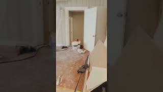 From Dated to Desirable