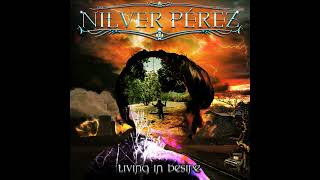 Nilver Pérez - For Tonight Melodic-Rock