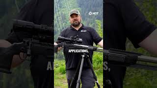 What Do The Numbers On Rifle Scopes Mean? What Do The Numbers On Rifle Scopes Mean?