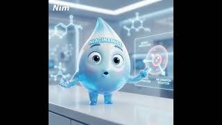 Niacina mide #ai #dance #motivation #jesus#funny #