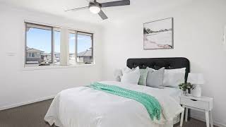 9 Frederick Jones Crescent Schofields NSW 2762