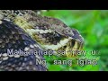 Hale - Sandali Na Lang (Karaoke/Lyrics/Instrumental)