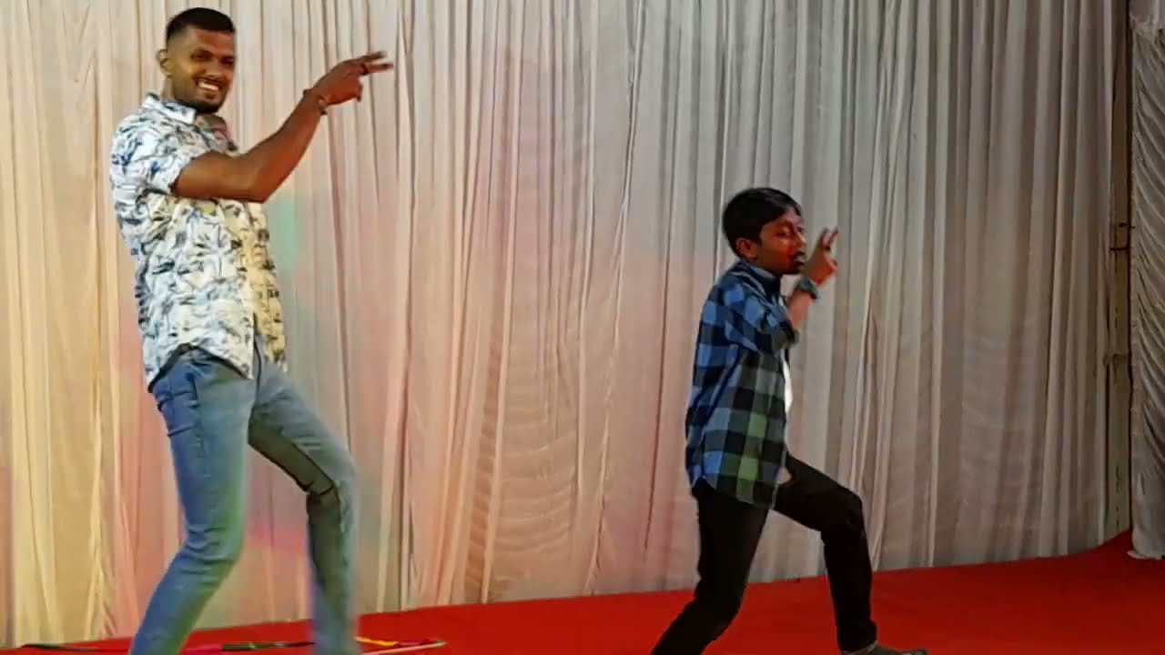 Ganesh Chathurthi Vibes!