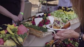 AbilityFirst™_Festival of Fall 2016