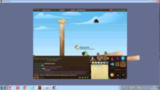 transformice speed hack........***