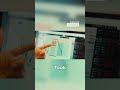 How I Made $1 700 After Taking a Stop Loss