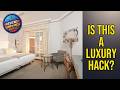 Melia Isla Canela - Is This a Luxury Hack? | Ayamonte, Spain🏨