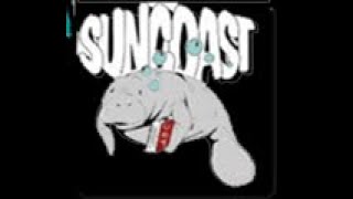 Suncoast Elementary Fifth Grade Slideshow 2016