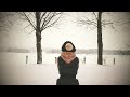 Old movie style  dance video &quot;The skier&quot; / Старое кино Забавный танец в стиле ретро  Лыжник